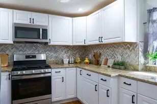 36 Jackson Ave, Fitchburg, MA 01420 - Photo 1