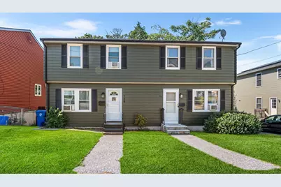 160 High St #160, Lawrence, MA 01841 - Photo 1