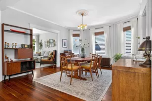 10 Olmstead St, Boston, MA 02130 - Photo 1