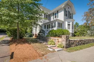 30 Pine St, Manchester by the Sea, MA 01944 - Photo 1