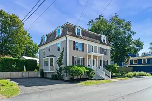 60 Elm St, Marblehead, MA 01945 - Photo 1
