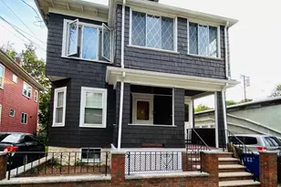 5 Parkdale St, Somerville, MA 02143 - Photo 1