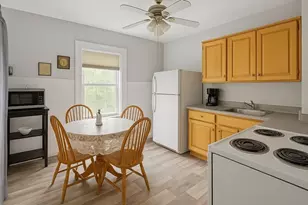 1569 Concord St, Framingham, MA 01701 - Photo 1