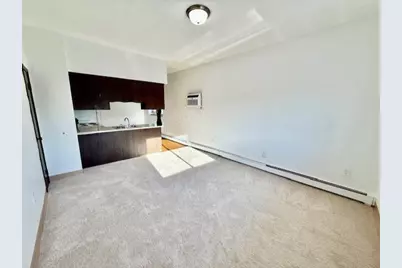 65 Woodlawn Ave #4, Chelsea, MA 02150 - Photo 1