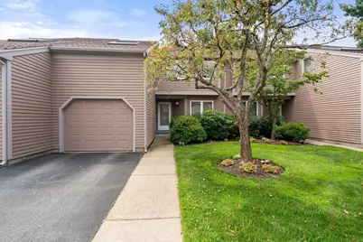 5 Heath Wood Lane #5, Brookline, MA 02467 - Photo 1