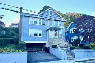 58 Edgecliff Rd, Watertown, MA 02472 - Photo 1