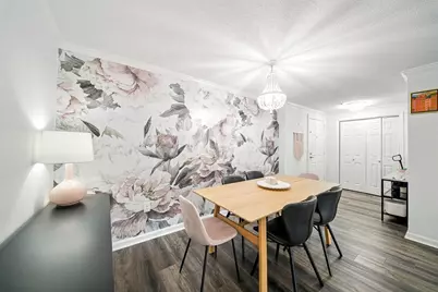 12 Ledgewood Way #26, Peabody, MA 01960 - Photo 1