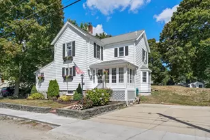 85 Casey St, Norwood, MA 02062 - Photo 1