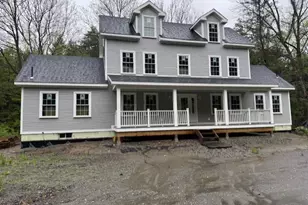 60 Keets Brook Rd, Bernardston, MA 01337 - Photo 1