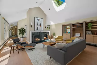 110 Galloupes Point Rd, Swampscott, MA 01907 - Photo 1