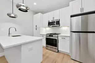 184 Paris St, Boston, MA 02128 - Photo 1