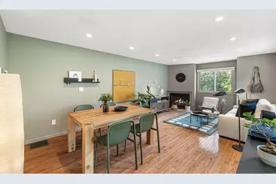 16 Admirals Ln #16, Salem, MA 01970 - Photo 1