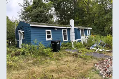 127 Taunton Ave, Norton, MA 02766 - Photo 1