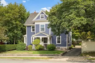 77 Washington St, Winchester, MA 01890 - Photo 1