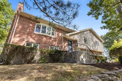 30 Granite Street, Dedham, MA 02026 - Photo 1