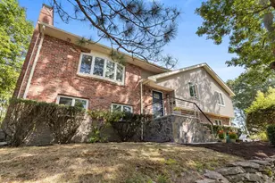 30 Granite St, Dedham, MA 02026 - Photo 1