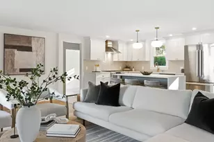 243 Hunting Rd, Needham, MA 02494 - Photo 1