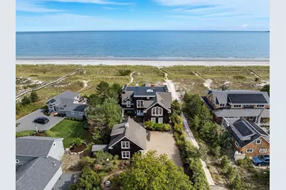 51 Wingaersheek Rd, Gloucester, MA 01930 - Photo 1
