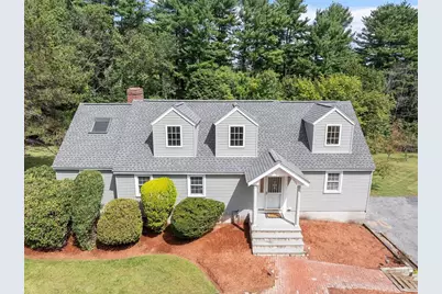 5 Marsh Hawk Way, West Boylston, MA 01583 - Photo 1