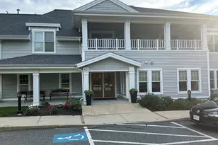 43 Kendall Ave, Sherborn, MA 01770 - Photo 1