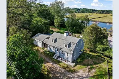 18 Littles Lane, Marshfield, MA 02050 - Photo 1