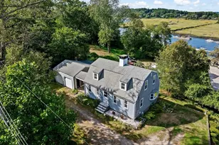 18 Littles Ln, Marshfield, MA 02050 - Photo 1