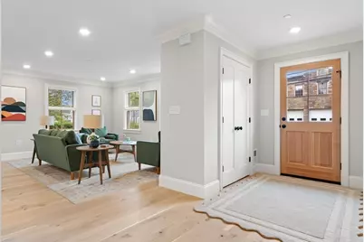 36-A Broadway #-, Rockport, MA 01966 - Photo 1