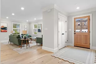 36-A Broadway, Rockport, MA 01966 - Photo 1