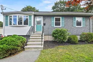 26 Feeley St, Avon, MA 02322 - Photo 1