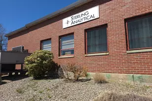 15A Agawam Ave, West Springfield, MA 01089 - Photo 1