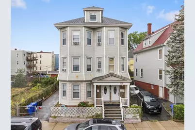 63-65 Richfield St, Boston, MA 02125 - Photo 1