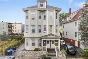 63-65 Richfield St, Boston, MA 02125 - Photo 1