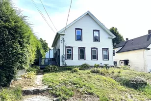 150 Washington St, Gardner, MA 01440 - Photo 1