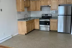 580 Cummins Hwy, Boston, MA 02126 - Photo 1