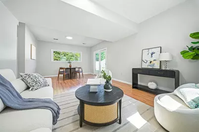 161 Washington St, Melrose, MA 02176 - Photo 1