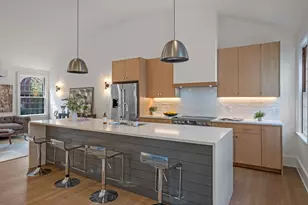 134 Elm St, Marblehead, MA 01945 - Photo 1