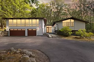 7 Nashoba Rd, Sudbury, MA 01776 - Photo 1