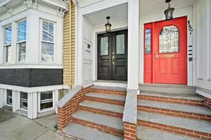 159 W 7th, Boston, MA 02127 - Photo 1