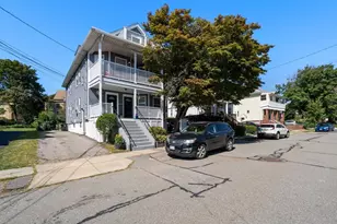 15-17 Porter St, Watertown, MA 02472 - Photo 1