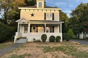 6 Norfolk Ave, Medway, MA 02053 - Photo 1