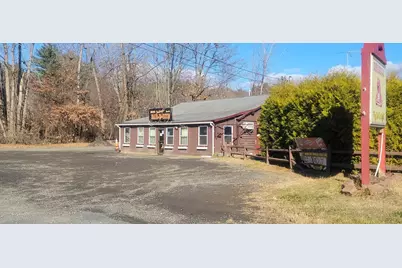 676 Amherst Rd, Sunderland, MA 01375 - Photo 1