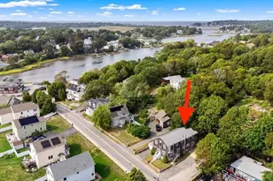 16 Reynard St, Gloucester, MA 01930 - Photo 1