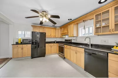 50 Bay Rd, Revere, MA 02151 - Photo 1