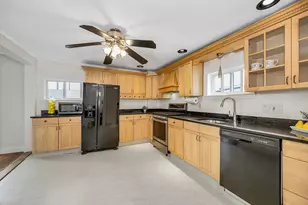 50 Bay Rd, Revere, MA 02151 - Photo 1