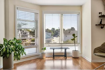 314 Riverside Ave #305, Medford, MA 02155 - Photo 1