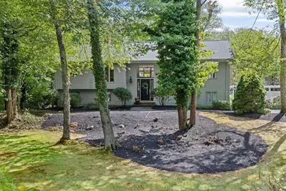 131 Cross Street, Norwell, MA 02061 - Photo 1