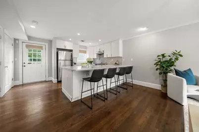 3 Glover Ct #2, Boston, MA 02127 - Photo 1