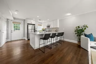 3 Glover Ct, Boston, MA 02127 - Photo 1