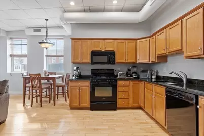 24 Washington St #402, Haverhill, MA 01832 - Photo 1