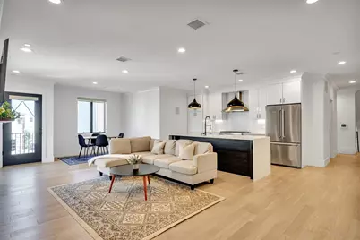 148 W 9th St #6, Boston, MA 02127 - Photo 1